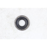Gasket Part Number - 09168-06023 For Suzuki
