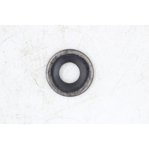 Gasket Part Number - 09168-06023 For Suzuki