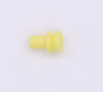 Sea-Doo Seal Wire PN 710001153