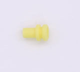 Sea-Doo Seal Wire PN 710001153