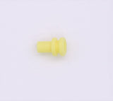 Sea-Doo Seal Wire PN 710001153