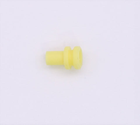 Sea-Doo Seal Wire PN 710001153