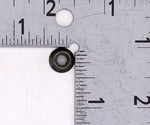 Suzuki Nut PN 08319-31053