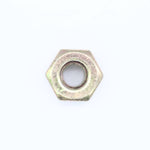 Hex Nut Part Number - 8040-246 For Arctic Cat