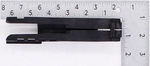 Kawasaki Chain Guide PN 117352