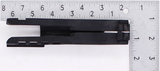 Kawasaki Chain Guide PN 117352