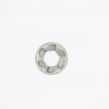 Polaris Push Nut Wheel Stud PN 7670081