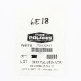 Polaris NUT-U,CHIMNEY,10-24-B (10) PN 7547247