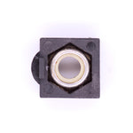 Housing Nut Part Number - P269500813 For Can-Am