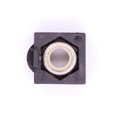 Housing Nut Part Number - P269500813 For Can-Am