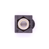 Housing Nut Part Number - P269500813 For Can-Am