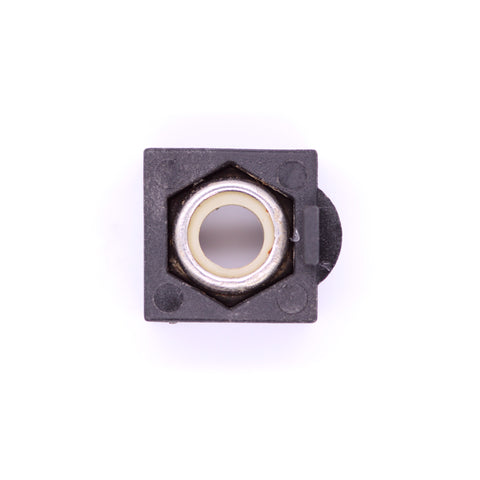 Housing Nut Part Number - P269500813 For Can-Am