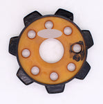 Polaris Sprocket 7T PN 1590131