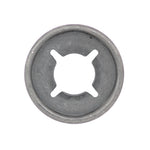 Sea-doo Push Nut PN 250100129