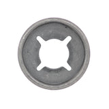 Sea-doo Push Nut PN 250100129