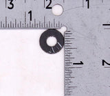 OMC Gasket PN 304764