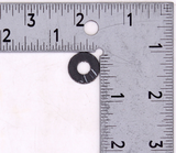 OMC Gasket PN 304764