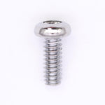Truss Screw Part Number - 2724 For Harley-Davidson