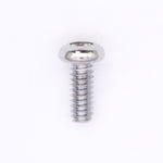 Truss Screw Part Number - 2724 For Harley-Davidson