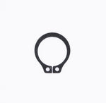 Retaining Ring Part Number - 11002 For Harley-Davidson