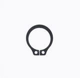 Retaining Ring Part Number - 11002 For Harley-Davidson
