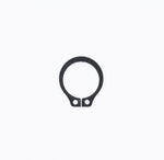 Retaining Ring Part Number - 11002 For Harley-Davidson