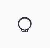 Retaining Ring Part Number - 11002 For Harley-Davidson