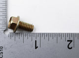 Polaris Bolt (Pack of 2) PN 7515133