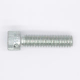 Hex Socket Head Cap Screw 1/4" x 1"  Part Number - 852A For Harley-Davidson