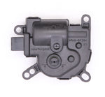 Door Actuator Part Number - C2S34337 For Jaguar