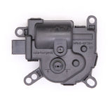 Door Actuator Part Number - C2S34337 For Jaguar