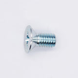 Suzuki Screw PN 02122-0612A