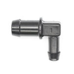 Sea-Doo Male Connector PN 414580700