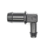 Sea-Doo Male Connector PN 414580700