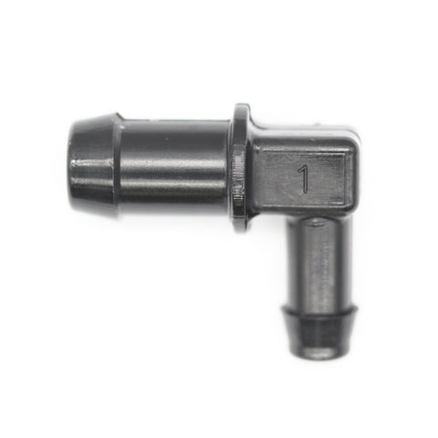 Sea-Doo Male Connector PN 414580700
