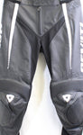 Rev'it! Xena 2 Women's Pants Size 40 PN FPL033-1601-L40