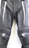 Rev'it! Xena 2 Women's Pants Size 40 PN FPL033-1601-L40