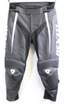Rev'it! Xena 2 Women's Pants Size 40 PN FPL033-1601-L40