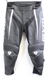 Rev'it! Xena 2 Women's Pants Size 40 PN FPL033-1601-L40