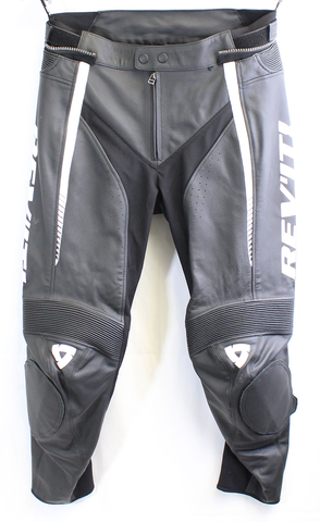 Rev'it! Xena 2 Women's Pants Size 40 PN FPL033-1601-L40