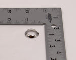 Washer Part Number - 90963-95 (Pack Of 2) For Harley-Davidson