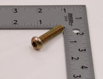 Polaris Bolt PN 7515391