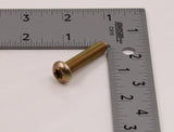 Polaris Bolt PN 7515391