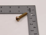 Polaris Bolt PN 7515391