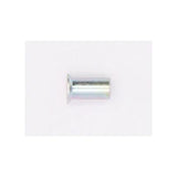 Yamaha Countersunk Rivet 11.3MM   PN 90261-06017-00