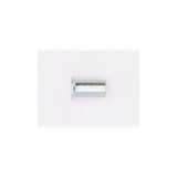 Yamaha Countersunk Rivet 11.3MM   PN 90261-06017-00