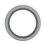 Genuine Polaris Swing Arm Seal PN 3610016