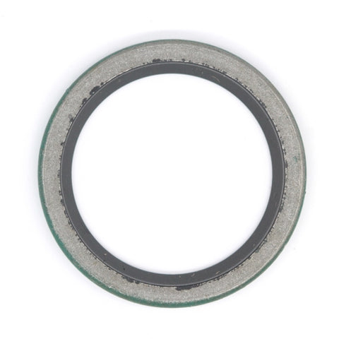 Genuine Polaris Swing Arm Seal PN 3610016