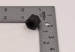 Polaris Hex Nut PN 211100007 (Pack of 5)