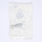 Harley-Davidson Cap Screw Part Number - 4724